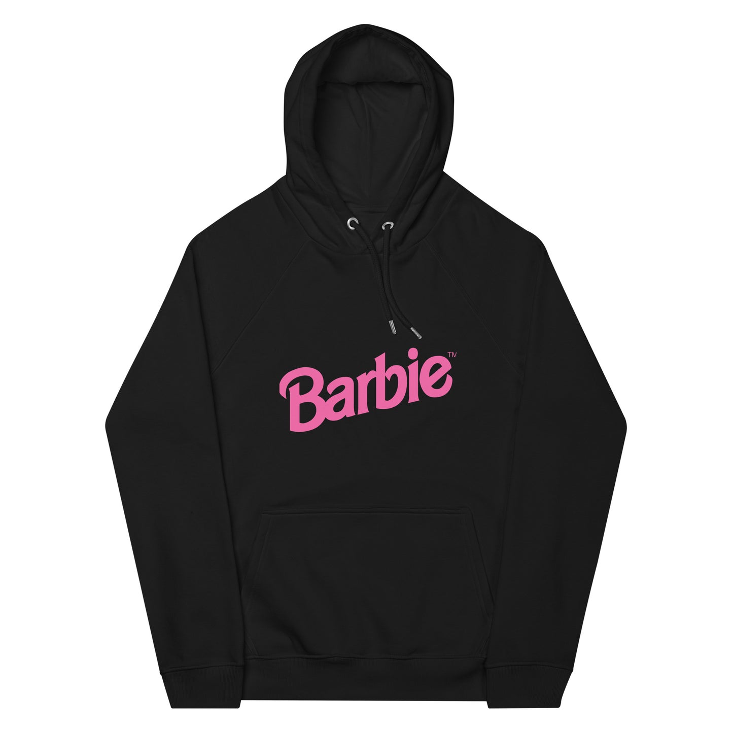 Barbie Hoodie