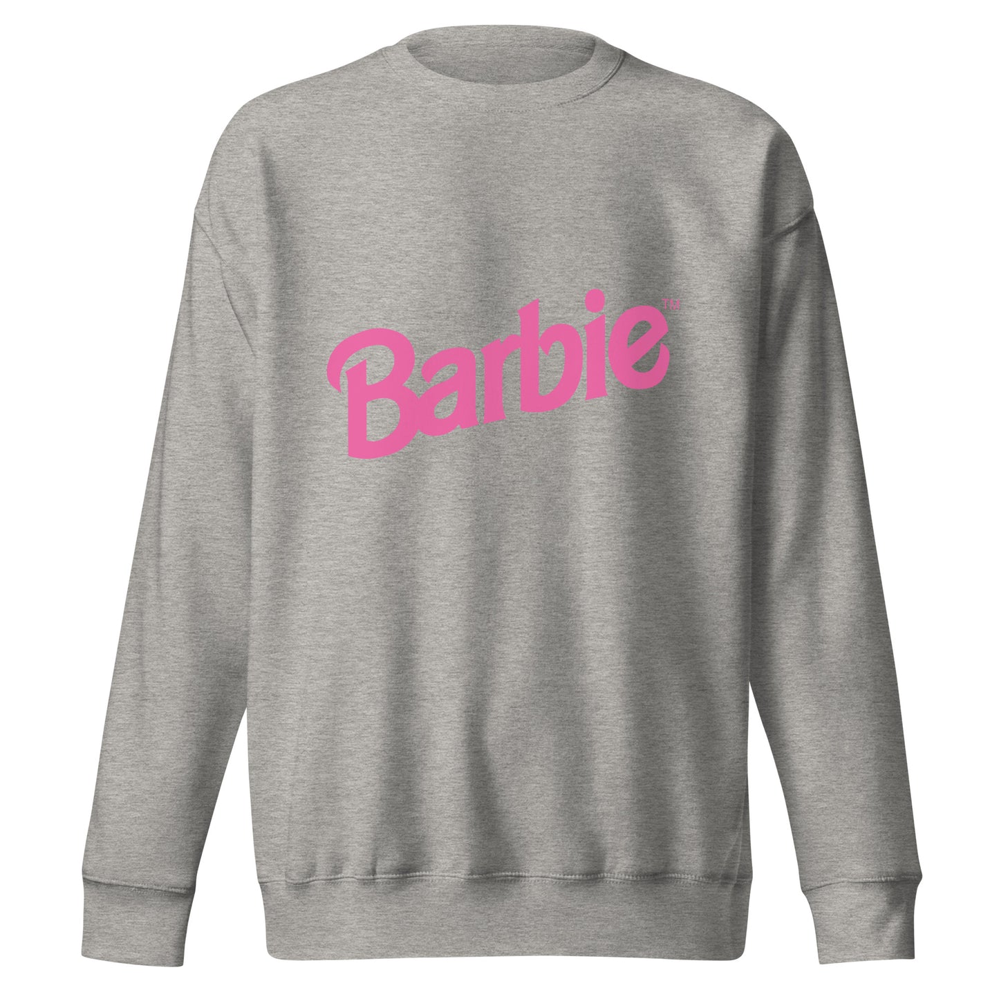 Barbie Sweater