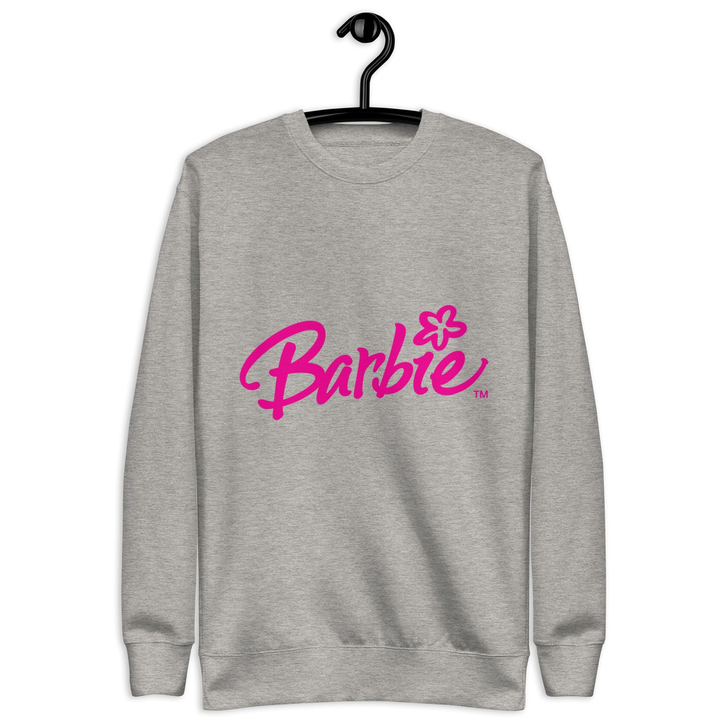 Barbie Sweater