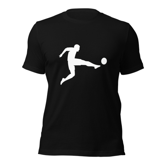 Soccer Tee