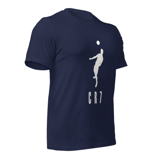 CR7 Tee